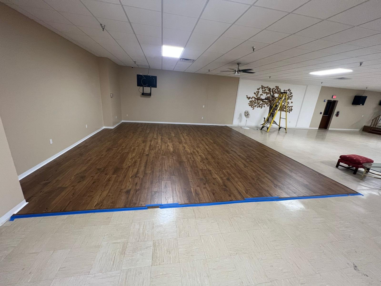 0ed75376-2aaf-4cb1-a6c3-1f5dc5b52de0