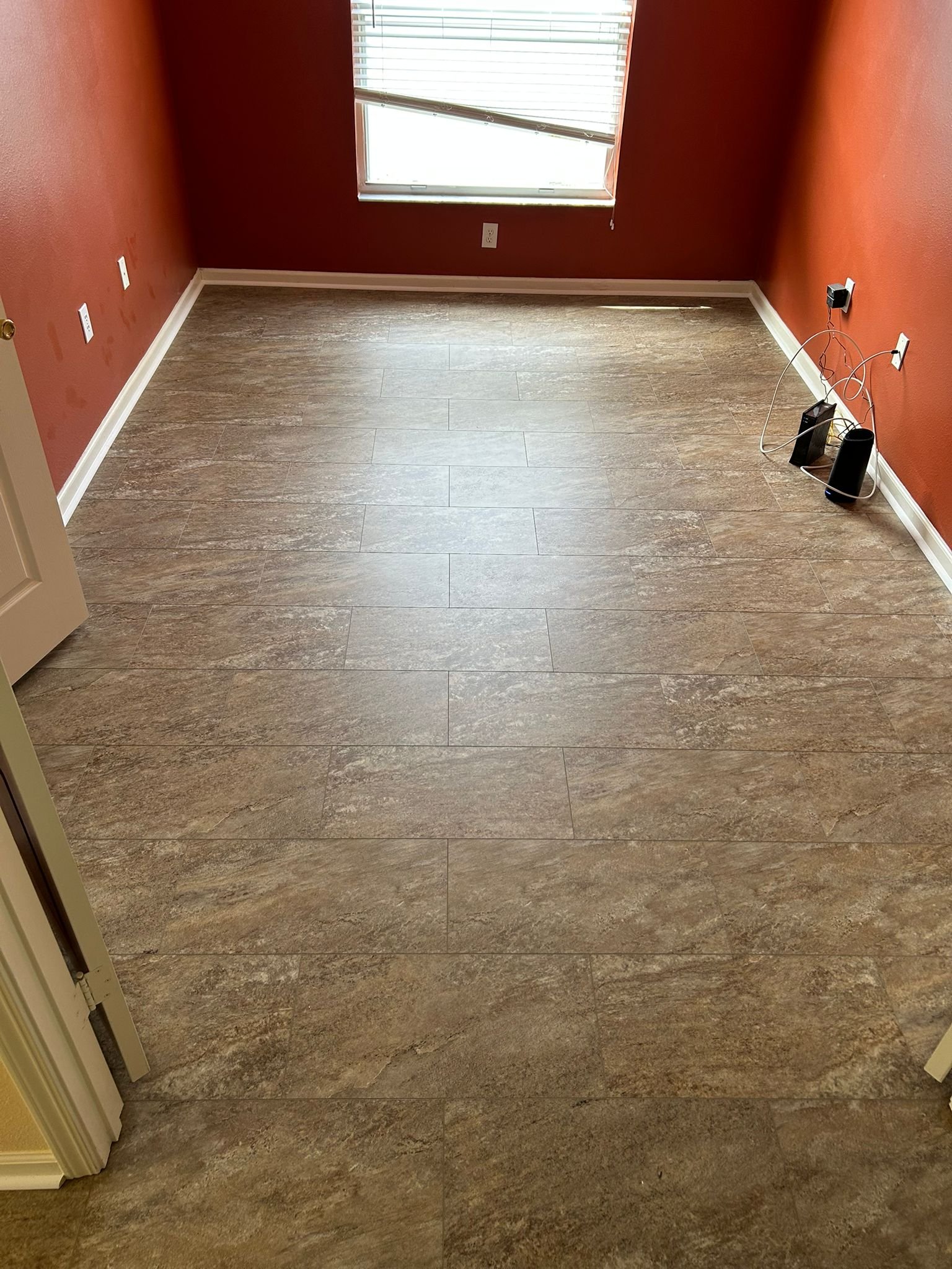 1b920ace-6621-4873-9c26-6f35253a801b