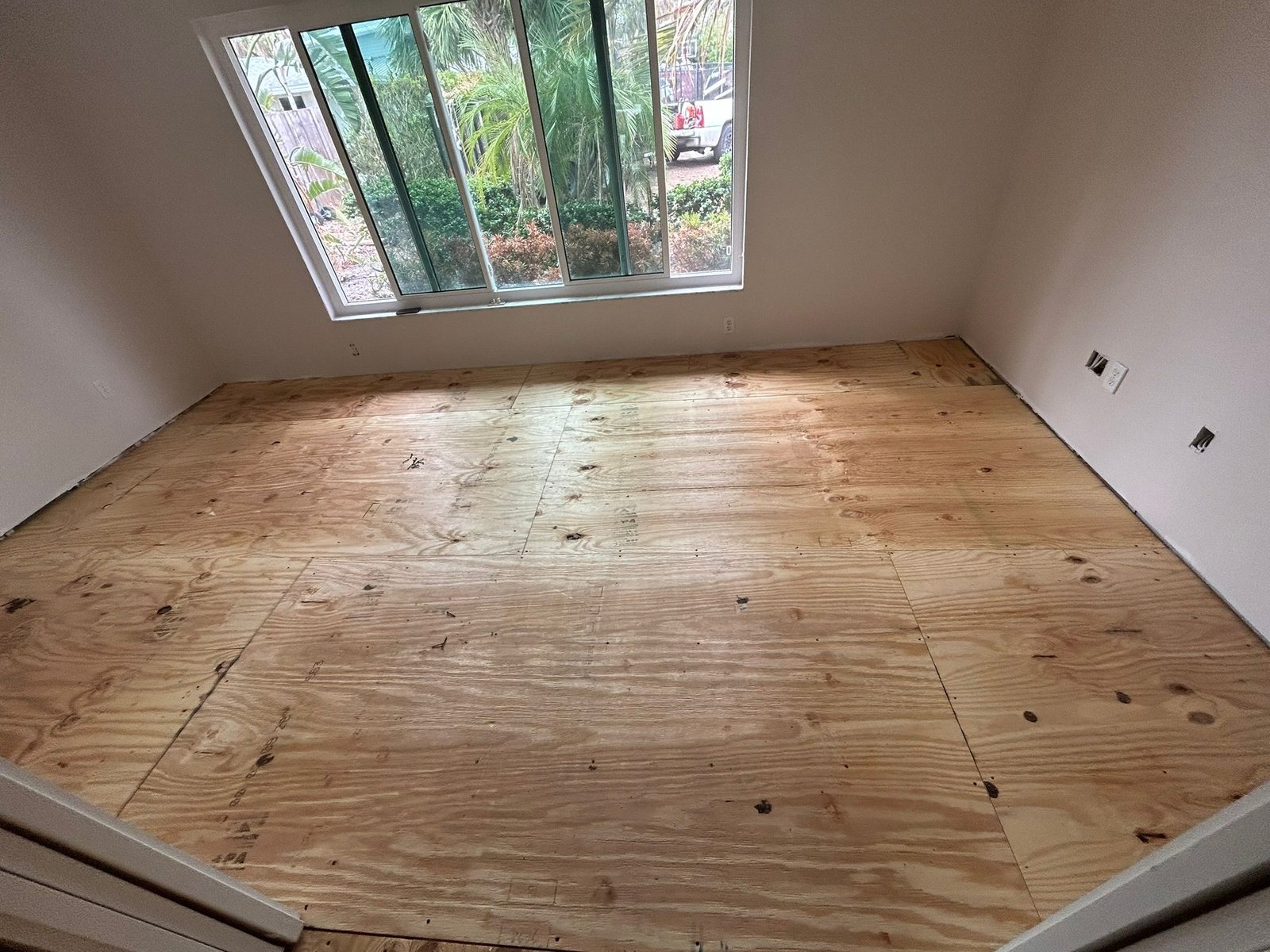 3e21fd47-8698-49a8-afa8-1ae6a8e6829c