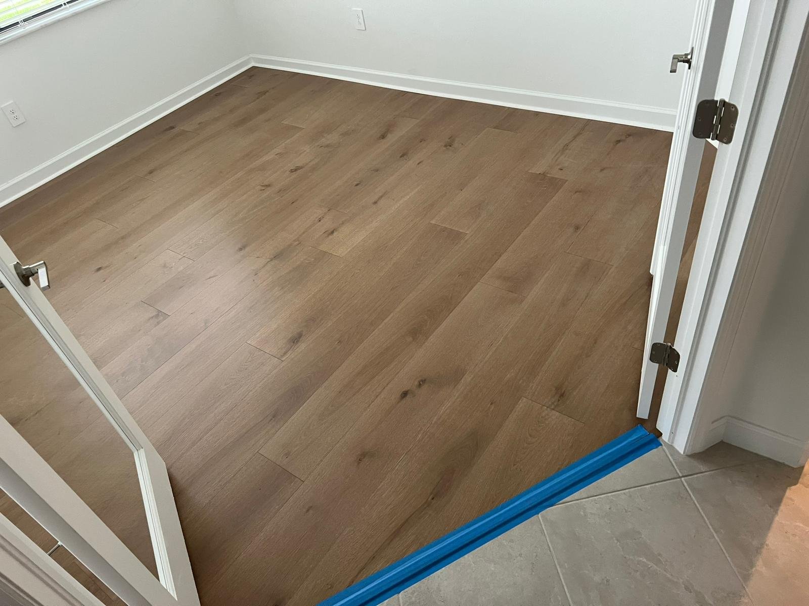 501900ea-12ba-4031-92fa-fa0c534cb796