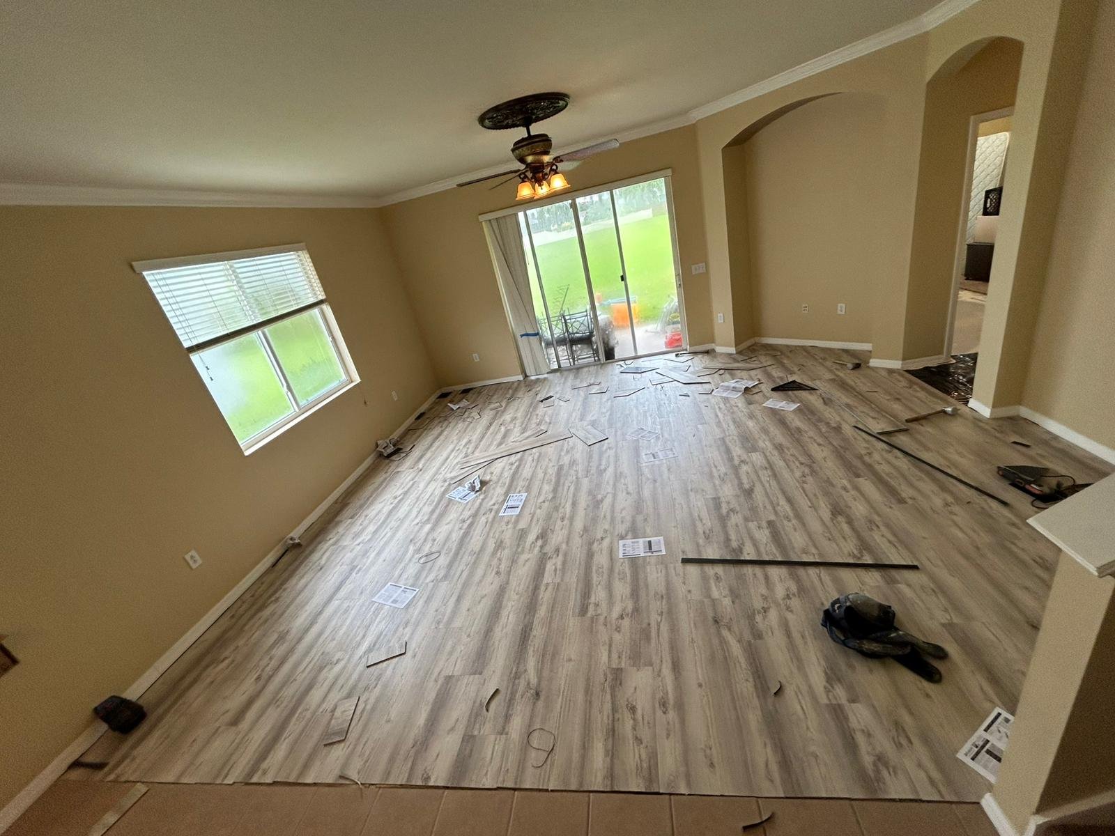 5ac4dcf7-5887-4324-b1bc-f77c46b3cb06