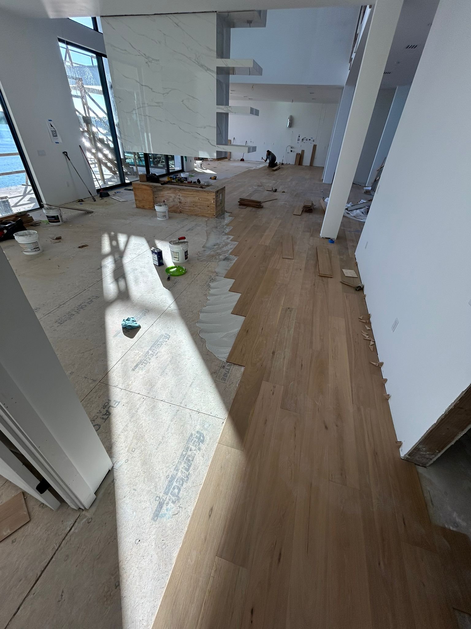 6dead252-529d-44b4-8e02-96139763e66c