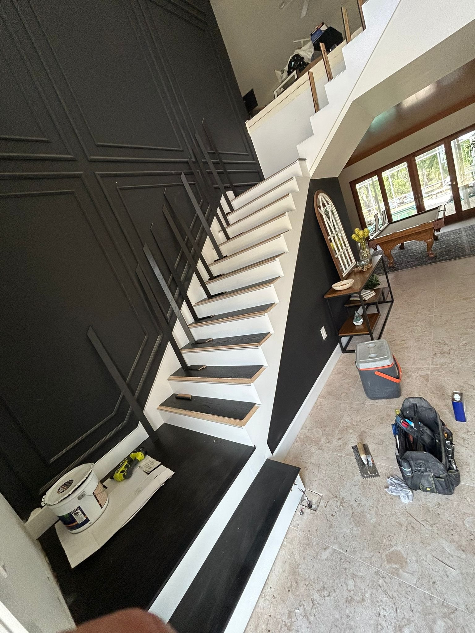 87bc1241-abba-4486-a207-f81c10d52438