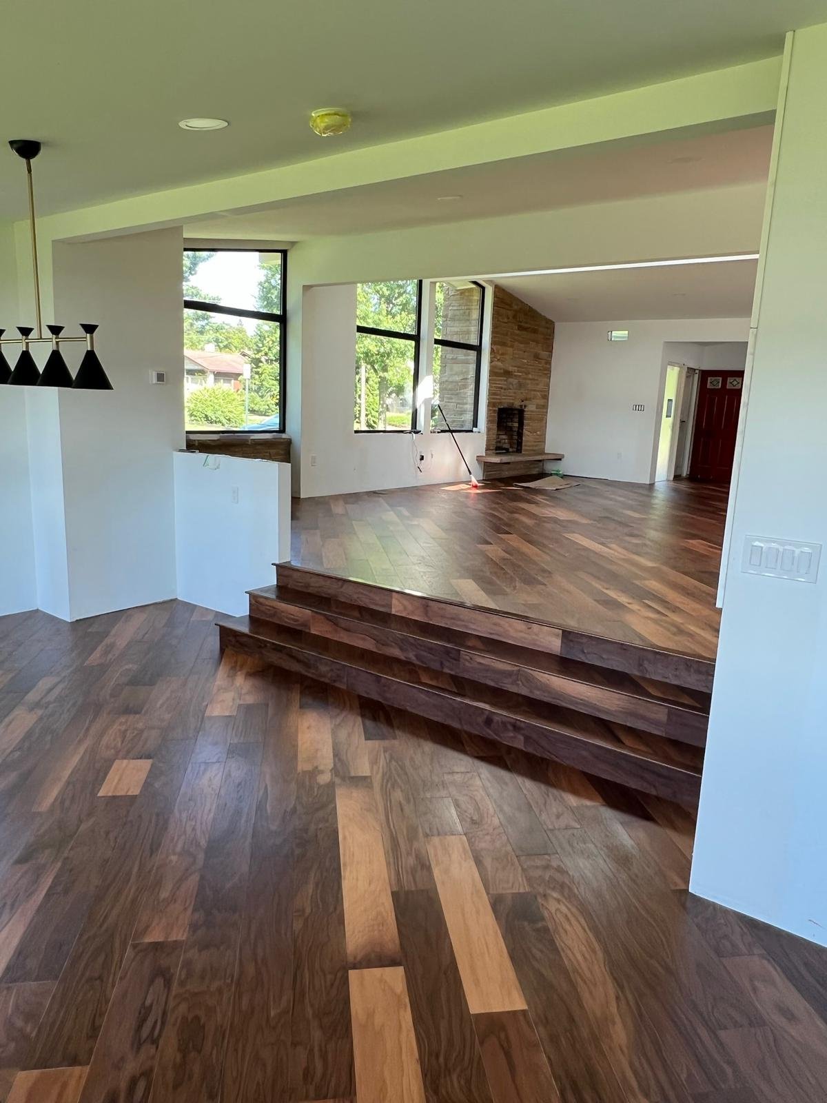 8b8de0ca-4dfb-4b48-bca7-9fd249954bf9