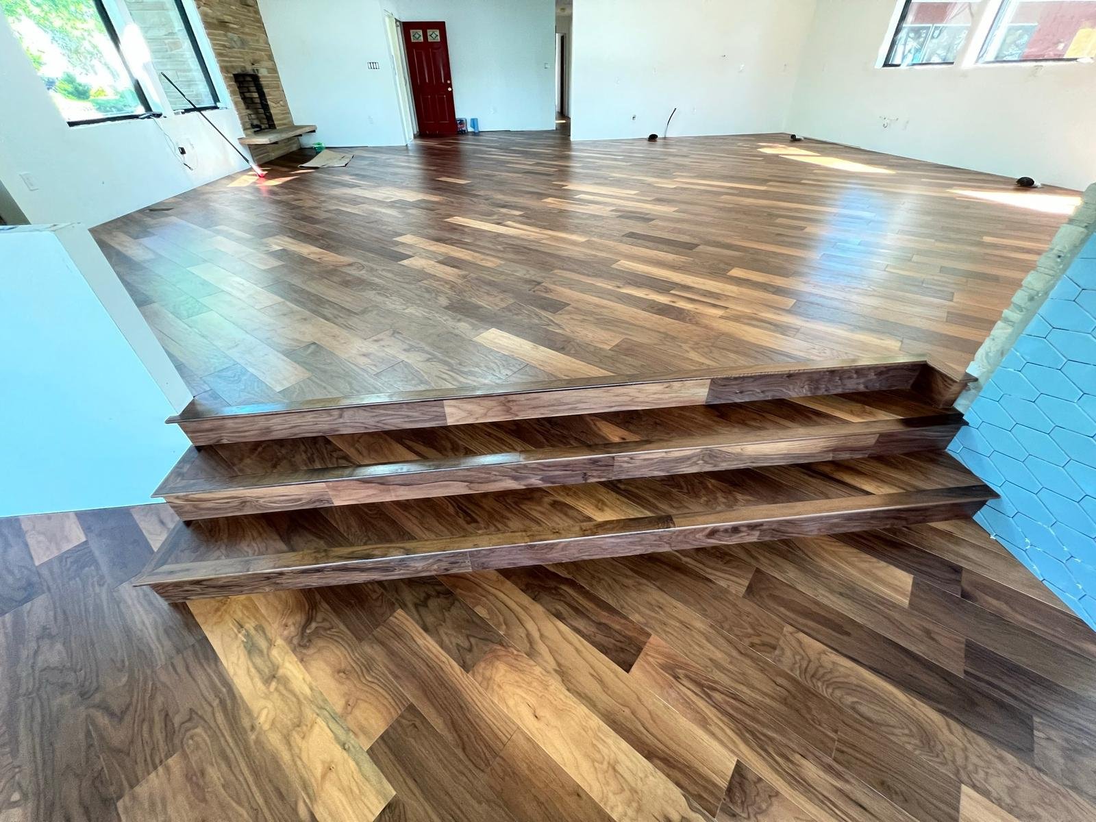 94ff9c0c-5382-43ec-a0d5-0aa952f5c38e