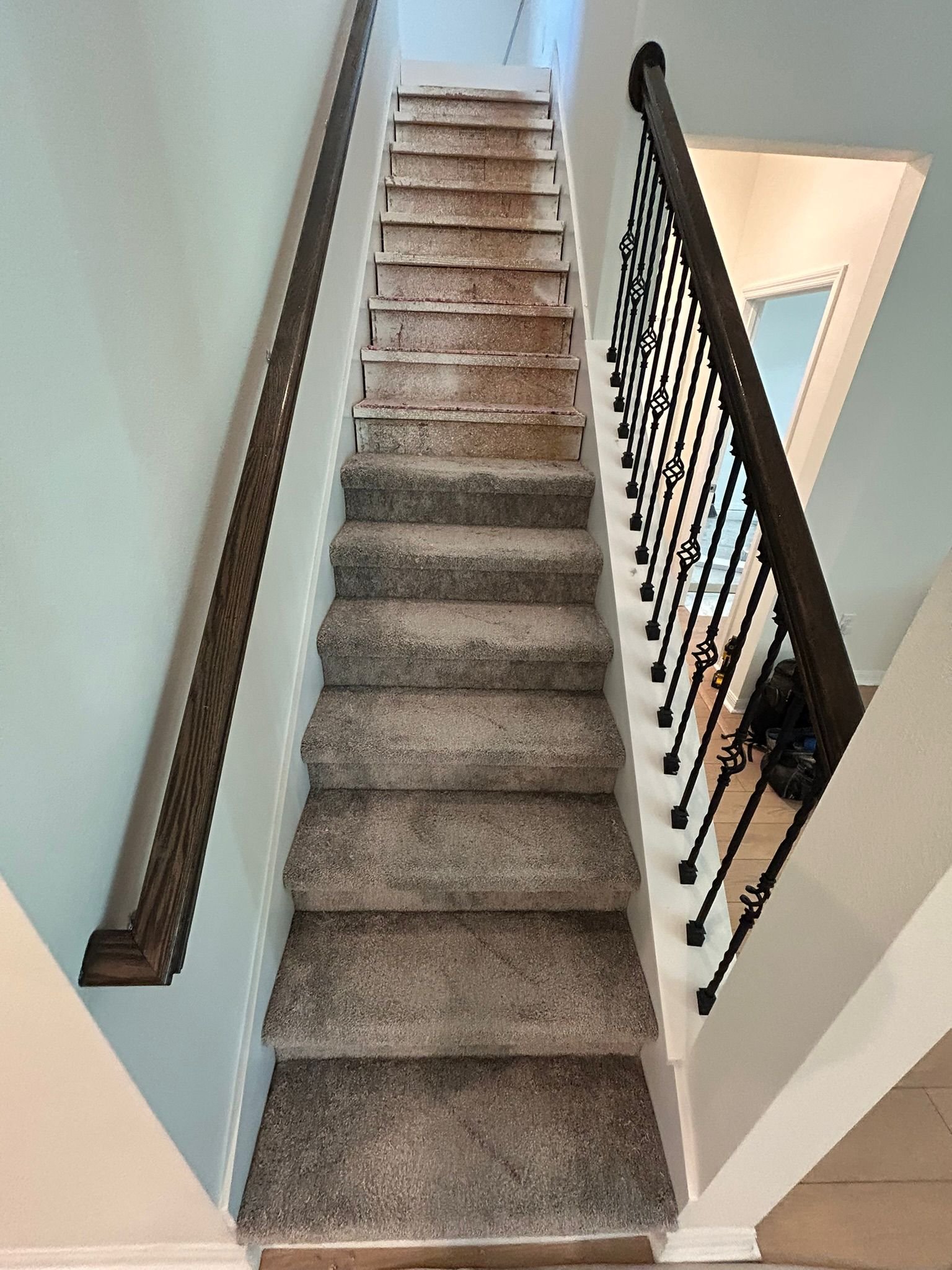 a2eca962-efe8-4eea-8772-4bf488b91081