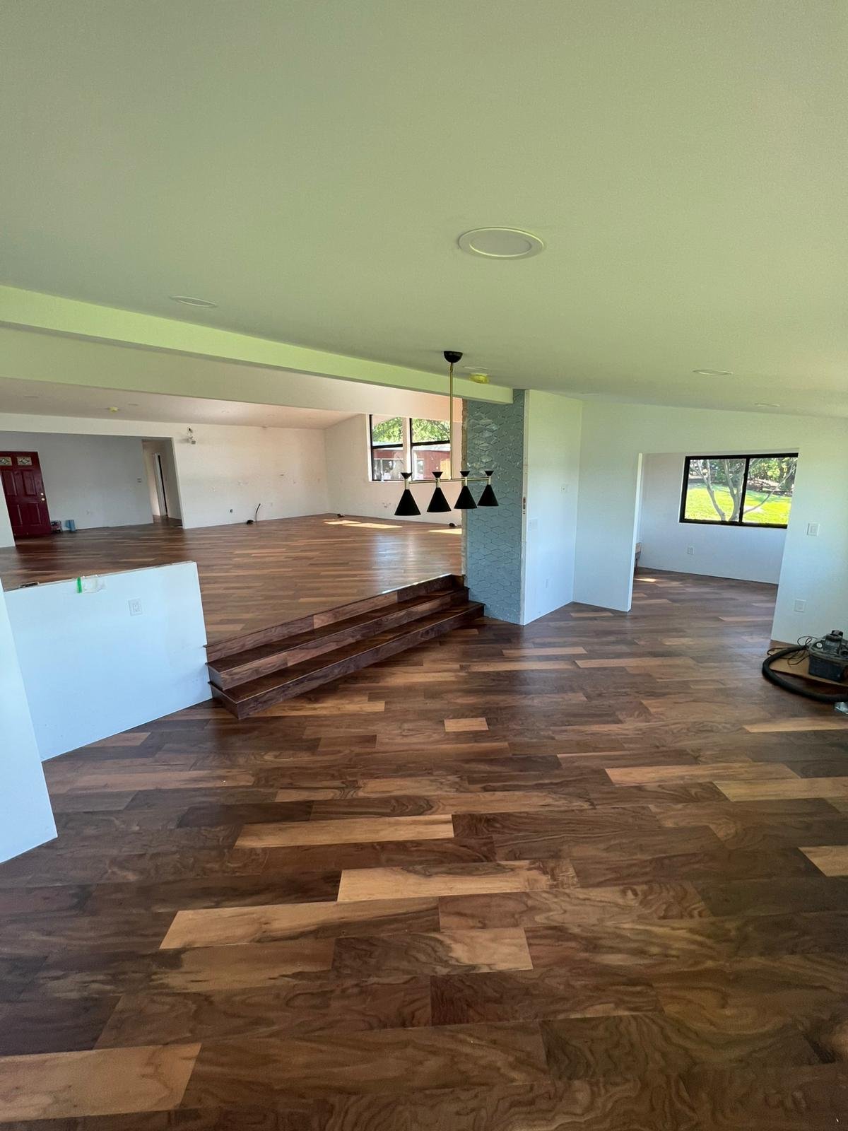 a9e990ad-eaf6-4618-8f18-9dd16f1f7a93