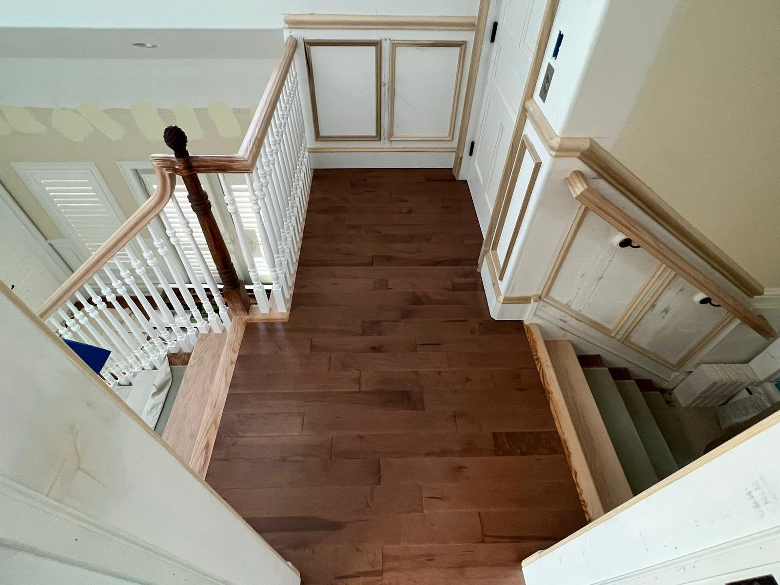 c25a8e7c-f6fa-471d-952a-6ef53acec414