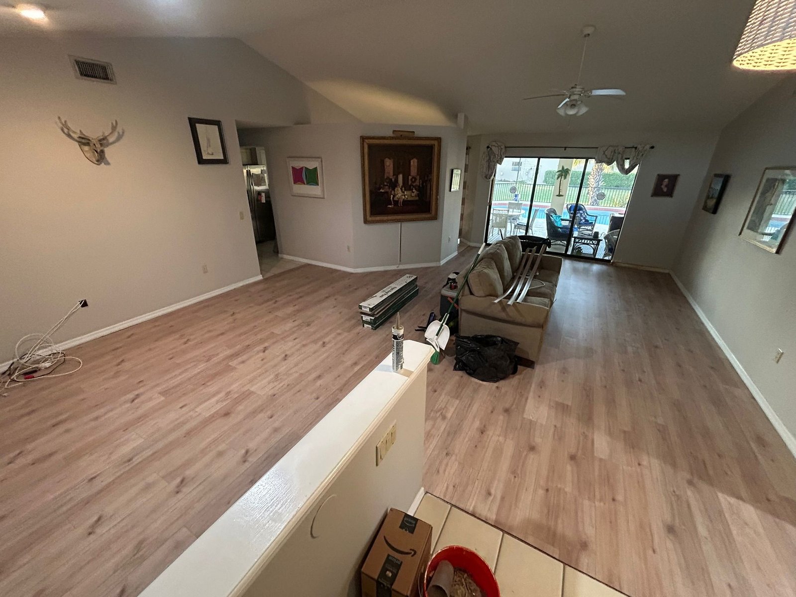 c8dd3bda-8f79-41c5-a266-2deb210b8fd0