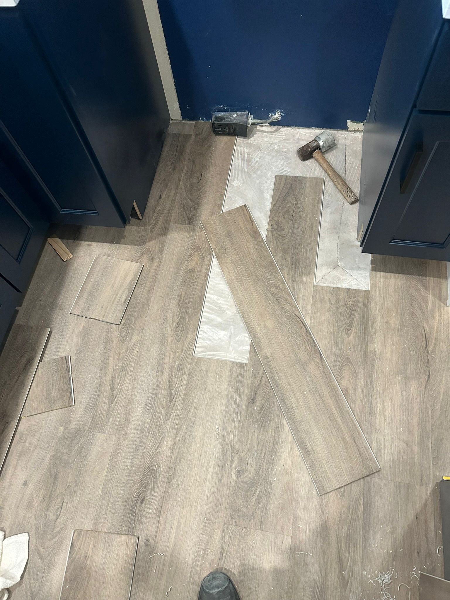 f6ffe86a-3d01-4ced-83d9-0e3391a66d6a